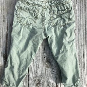 OshKosh B'gosh Bottoms - 18M OshKoshB’gosh pants OshKosh B'gosh Bottoms - 18M OshKoshB’gosh pants